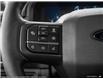 2025 Ford F-150 Tremor (Stk: XFP563) in Sarnia - Image 13 of 22