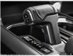 2025 Ford F-150 Tremor (Stk: XFP563) in Sarnia - Image 14 of 22