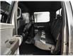 2025 Ford F-150 Tremor (Stk: XFP563) in Sarnia - Image 18 of 22