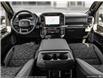 2025 Ford F-150 Tremor (Stk: XFP563) in Sarnia - Image 19 of 22