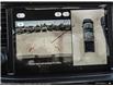 2025 Ford F-150 Tremor (Stk: XFP563) in Sarnia - Image 20 of 22