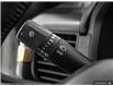 2025 Ford F-150 Tremor (Stk: XFP563) in Sarnia - Image 21 of 22