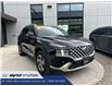 2022 Hyundai Santa Fe Preferred (Stk: H7243) in Toronto - Image 1 of 27