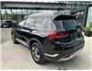 2022 Hyundai Santa Fe Preferred (Stk: H7243) in Toronto - Image 2 of 27