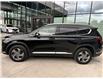 2022 Hyundai Santa Fe Preferred (Stk: H7243) in Toronto - Image 3 of 27