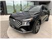 2022 Hyundai Santa Fe Preferred (Stk: H7243) in Toronto - Image 4 of 27
