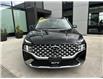 2022 Hyundai Santa Fe Preferred (Stk: H7243) in Toronto - Image 5 of 27
