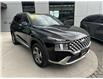 2022 Hyundai Santa Fe Preferred (Stk: H7243) in Toronto - Image 6 of 27