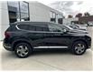 2022 Hyundai Santa Fe Preferred (Stk: H7243) in Toronto - Image 7 of 27