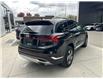 2022 Hyundai Santa Fe Preferred (Stk: H7243) in Toronto - Image 8 of 27