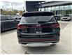 2022 Hyundai Santa Fe Preferred (Stk: H7243) in Toronto - Image 9 of 27