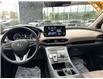 2022 Hyundai Santa Fe Preferred (Stk: H7243) in Toronto - Image 10 of 27