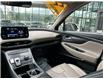 2022 Hyundai Santa Fe Preferred (Stk: H7243) in Toronto - Image 11 of 27