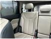 2022 Hyundai Santa Fe Preferred (Stk: H7243) in Toronto - Image 12 of 27