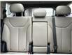 2022 Hyundai Santa Fe Preferred (Stk: H7243) in Toronto - Image 13 of 27