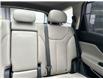 2022 Hyundai Santa Fe Preferred (Stk: H7243) in Toronto - Image 14 of 27