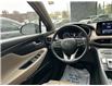 2022 Hyundai Santa Fe Preferred (Stk: H7243) in Toronto - Image 15 of 27