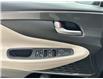 2022 Hyundai Santa Fe Preferred (Stk: H7243) in Toronto - Image 16 of 27