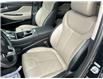 2022 Hyundai Santa Fe Preferred (Stk: H7243) in Toronto - Image 18 of 27