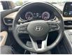 2022 Hyundai Santa Fe Preferred (Stk: H7243) in Toronto - Image 19 of 27