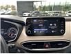 2022 Hyundai Santa Fe Preferred (Stk: H7243) in Toronto - Image 21 of 27