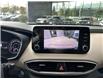 2022 Hyundai Santa Fe Preferred (Stk: H7243) in Toronto - Image 22 of 27