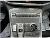 2022 Hyundai Santa Fe Preferred (Stk: H7243) in Toronto - Image 23 of 27