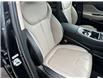 2022 Hyundai Santa Fe Preferred (Stk: H7243) in Toronto - Image 25 of 27