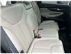 2022 Hyundai Santa Fe Preferred (Stk: H7243) in Toronto - Image 26 of 27