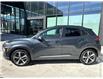 2019 Hyundai Kona 1.6T Ultimate (Stk: H9702A) in Toronto - Image 3 of 26