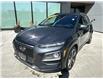 2019 Hyundai Kona 1.6T Ultimate (Stk: H9702A) in Toronto - Image 4 of 26
