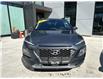 2019 Hyundai Kona 1.6T Ultimate (Stk: H9702A) in Toronto - Image 5 of 26
