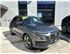 2019 Hyundai Kona 1.6T Ultimate (Stk: H9702A) in Toronto - Image 6 of 26