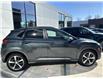 2019 Hyundai Kona 1.6T Ultimate (Stk: H9702A) in Toronto - Image 7 of 26
