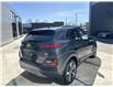 2019 Hyundai Kona 1.6T Ultimate (Stk: H9702A) in Toronto - Image 8 of 26