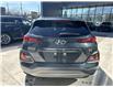 2019 Hyundai Kona 1.6T Ultimate (Stk: H9702A) in Toronto - Image 9 of 26
