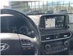 2019 Hyundai Kona 1.6T Ultimate (Stk: H9702A) in Toronto - Image 10 of 26