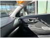 2019 Hyundai Kona 1.6T Ultimate (Stk: H9702A) in Toronto - Image 11 of 26
