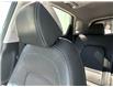 2019 Hyundai Kona 1.6T Ultimate (Stk: H9702A) in Toronto - Image 12 of 26