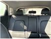 2019 Hyundai Kona 1.6T Ultimate (Stk: H9702A) in Toronto - Image 13 of 26