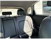2019 Hyundai Kona 1.6T Ultimate (Stk: H9702A) in Toronto - Image 14 of 26