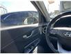 2019 Hyundai Kona 1.6T Ultimate (Stk: H9702A) in Toronto - Image 15 of 26
