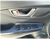 2019 Hyundai Kona 1.6T Ultimate (Stk: H9702A) in Toronto - Image 16 of 26