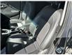 2019 Hyundai Kona 1.6T Ultimate (Stk: H9702A) in Toronto - Image 18 of 26