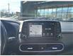 2019 Hyundai Kona 1.6T Ultimate (Stk: H9702A) in Toronto - Image 21 of 26
