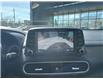 2019 Hyundai Kona 1.6T Ultimate (Stk: H9702A) in Toronto - Image 22 of 26