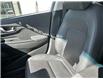2019 Hyundai Kona 1.6T Ultimate (Stk: H9702A) in Toronto - Image 25 of 26