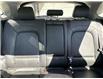 2019 Hyundai Kona 1.6T Ultimate (Stk: H9702A) in Toronto - Image 26 of 26