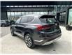2023 Hyundai Santa Fe Ultimate Calligraphy (Stk: H9819A) in Toronto - Image 2 of 26