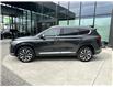 2023 Hyundai Santa Fe Ultimate Calligraphy (Stk: H9819A) in Toronto - Image 3 of 26